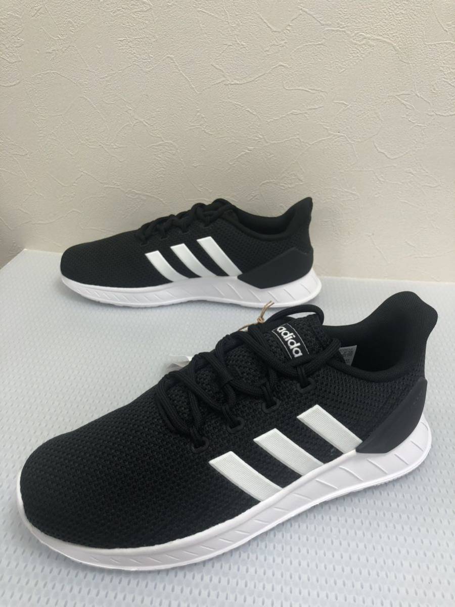 # new goods *26.5cm*ADIDAS QUESTAR FLOW NXT M*FY5951*