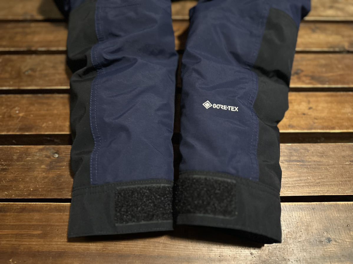 THE NORTH FACE ノースフェイス マウンテンダウンジャケット THE NORTH FACE ノースフェイス マウンテンダウンジャケット