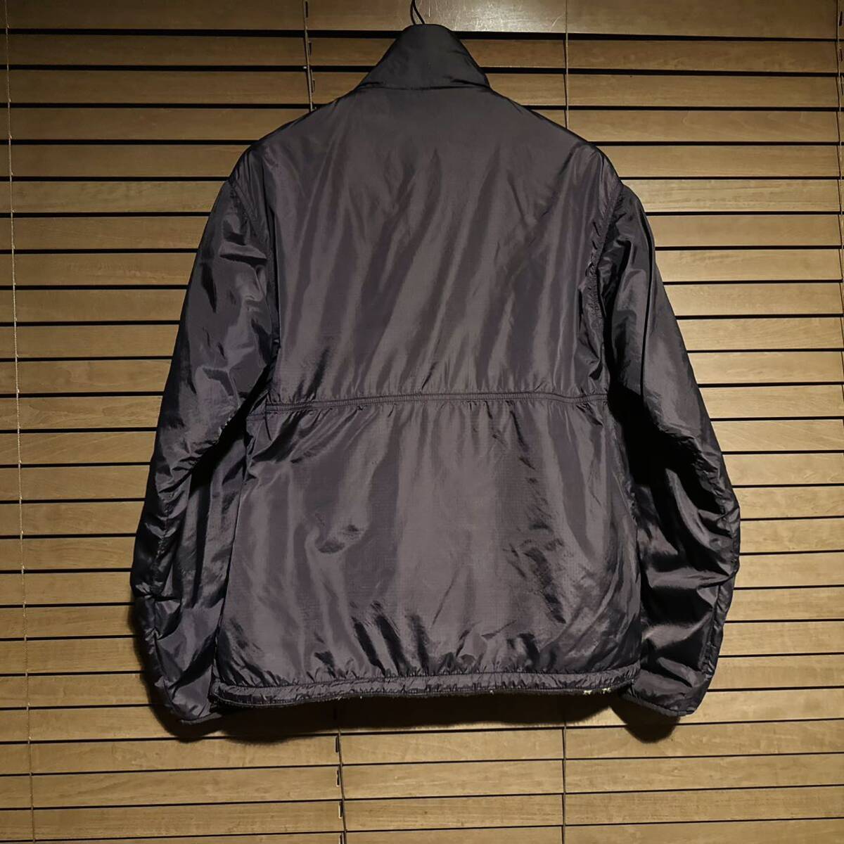 Bibian 比比昂 - パタゴニア グリセード カメレオン コンドル Bibian 比比昂 - パタゴニア グリセード カメレオン コンドル