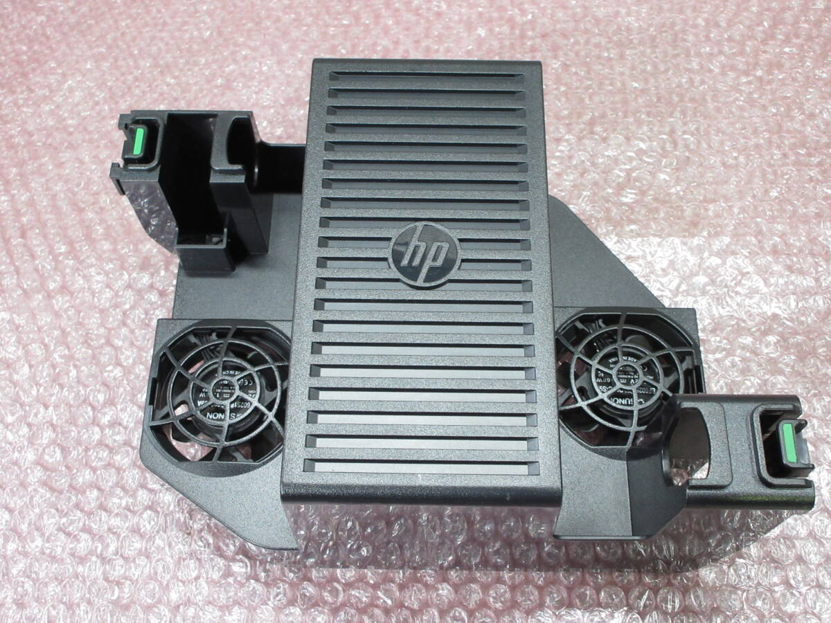 HP Workstation Z440 for memory fan cooling fan (No.Q786)