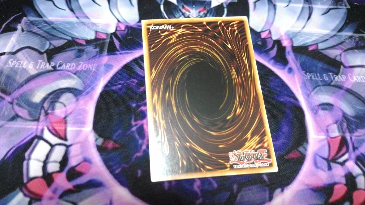 ヤフオク 遊戯王 英語版 サンダーボルト サンダー ボルト ヤフオク 遊戯王 英語版 サンダーボルト サンダー ボルト