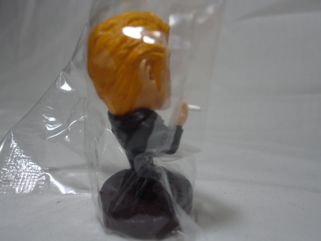 キャラヒーローズ クローズ Worst 村田十三 Vol 2 新品 中袋未開封 正規品 Product Details Yahoo Auctions Japan Proxy Bidding And Shopping Service From Japan キャラヒーローズ クローズ Worst 村田十三 Vol 2 新品 中袋未開封 正規品 Product Details Yahoo Auctions Japan Proxy Bidding And Shopping Service From Japan