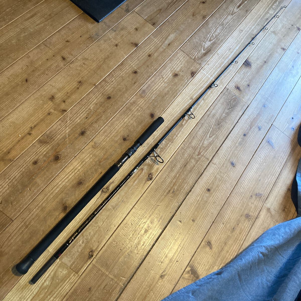Bibian 比比昂- テンリュウTENRYU SPIKE SK822S-MH スパイク Bibian 比比昂- テンリュウTENRYU SPIKE SK822S-MH スパイク