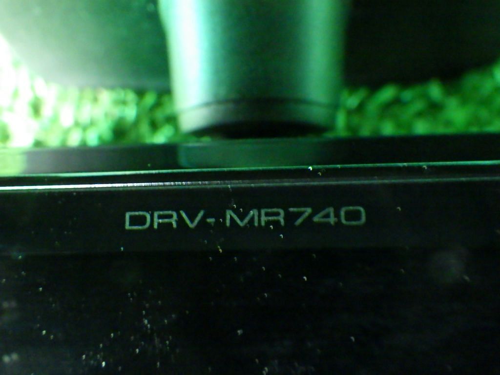 DRV-MR740前後 ドライブレコーダーKENWOOD ドラレコ ケンウッド フロント リア_画像4