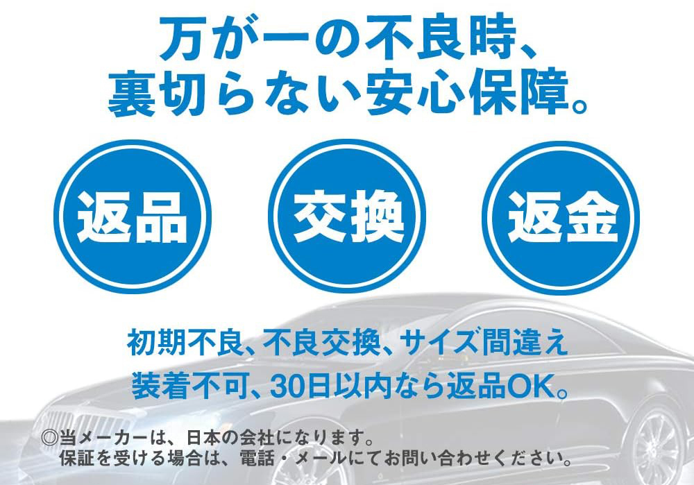 １円スタート！送料無料！10個 T10 LED ホワイト 車検対応 4014 チップ 12V カー/バイク ポジション ナンバー灯/ルームランプ_画像7