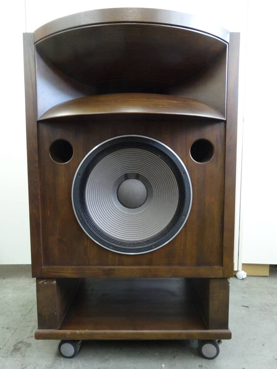 TAD TD-4001 + TH-4001 TL-1601b EXCLUSIVE model2402タイプ TAD TD-4001 + TH-4001 TL-1601b EXCLUSIVE model2402タイプ