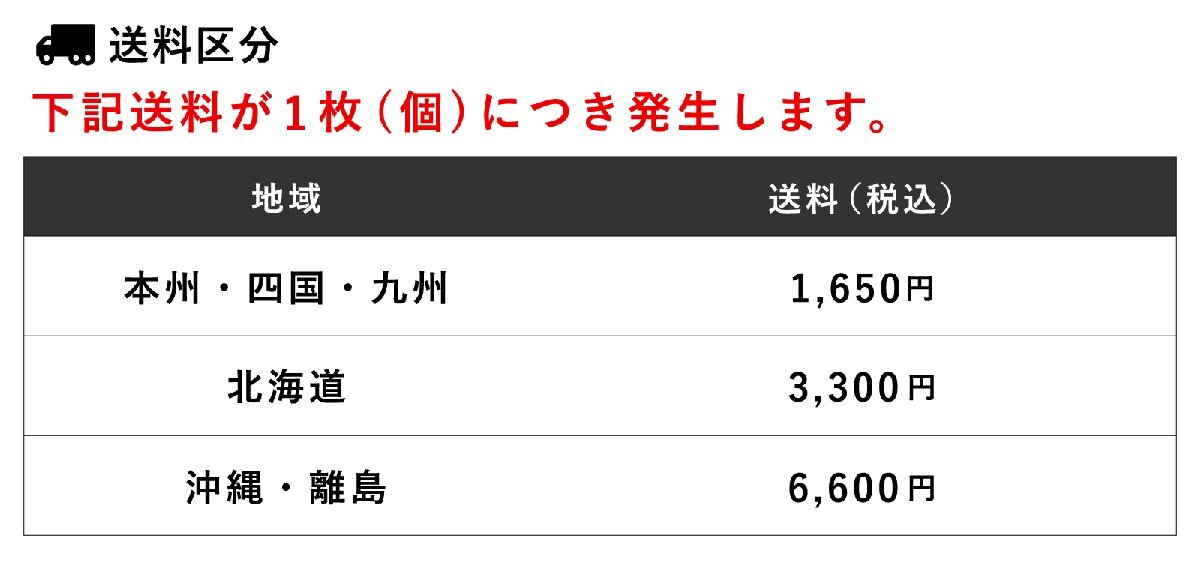 【新品】 単結晶395W ジンコソーラー JinKO 太陽光パネル JKM395M-72H 1枚～ モジュール 発電 40mm厚 ハーフカット PERC シルバーフレーム_画像3