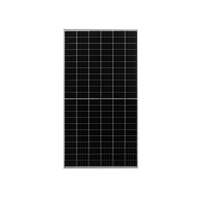 Yahoo!オークション - 【新品】 単結晶395W ジンコソーラー Yahoo!オークション - 【新品】 単結晶395W ジンコソーラー