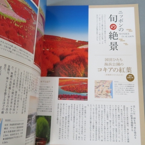 P341★講談社　週刊奇跡の絶景　全40巻のうちVol.27欠損 計39冊★A_画像4