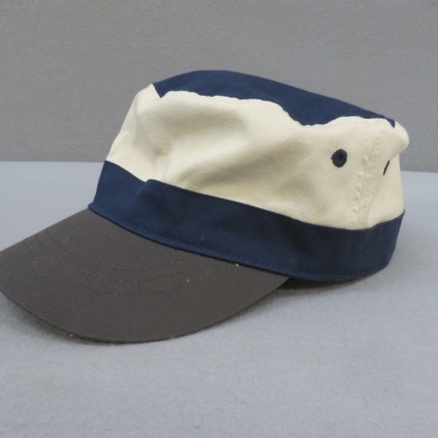 J222★コロンビア　帽子　アウトドアキャップ PU5088　O/S★A_画像1