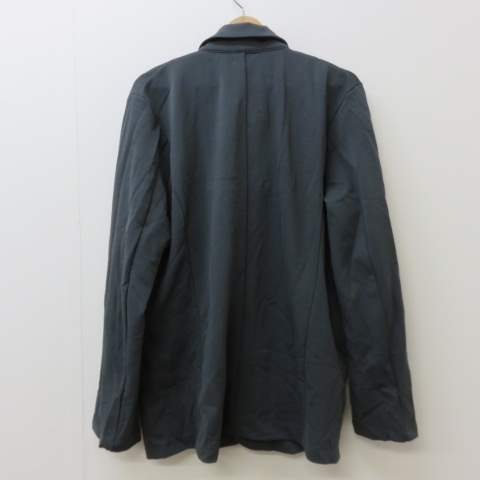 3117*a.v.v men's jacket XL gray series 3/28*A