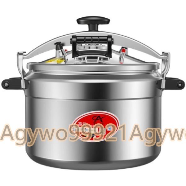 麺棒」☆黒檀☆ コクタン N5「そば道具」 キッチン、食器 麺棒」☆黒檀☆ コクタン N5「そば道具」 キッチン、食器