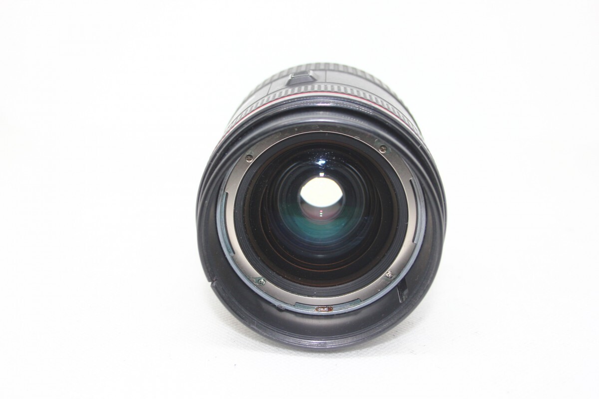 Canon EFレンズ 28-80mm L F2.8-4.0 #0093-884_画像3