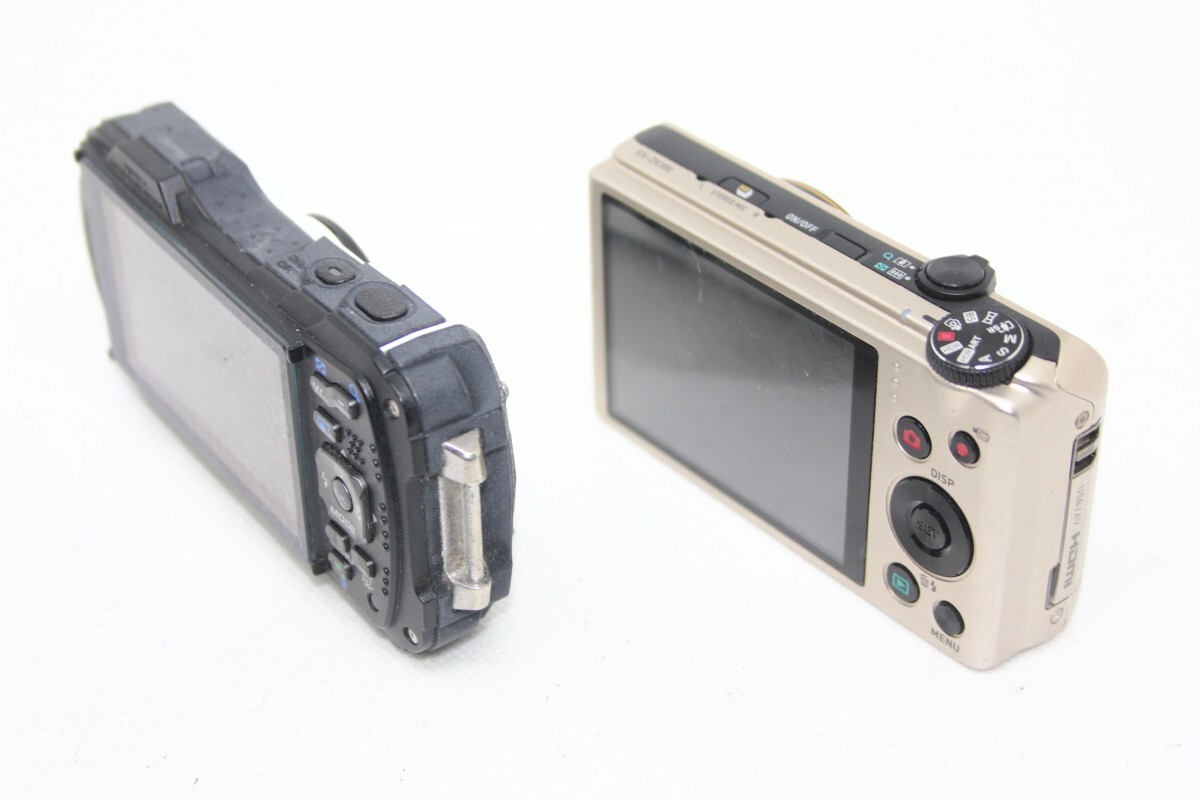 動作品】SIGMA レンズ2点まとめ売り #0093-700(シグマ 動作品】SIGMA レンズ2点まとめ売り #0093-700(シグマ