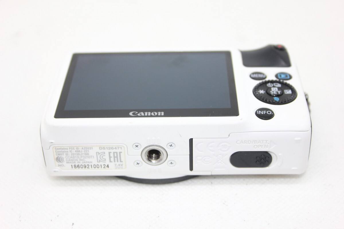 6460円 Canon ミラーレス一眼カメラ EOS M2(ホワイト) EOSM2WH 6460円 Canon ミラーレス一眼カメラ EOS M2(ホワイト) EOSM2WH
