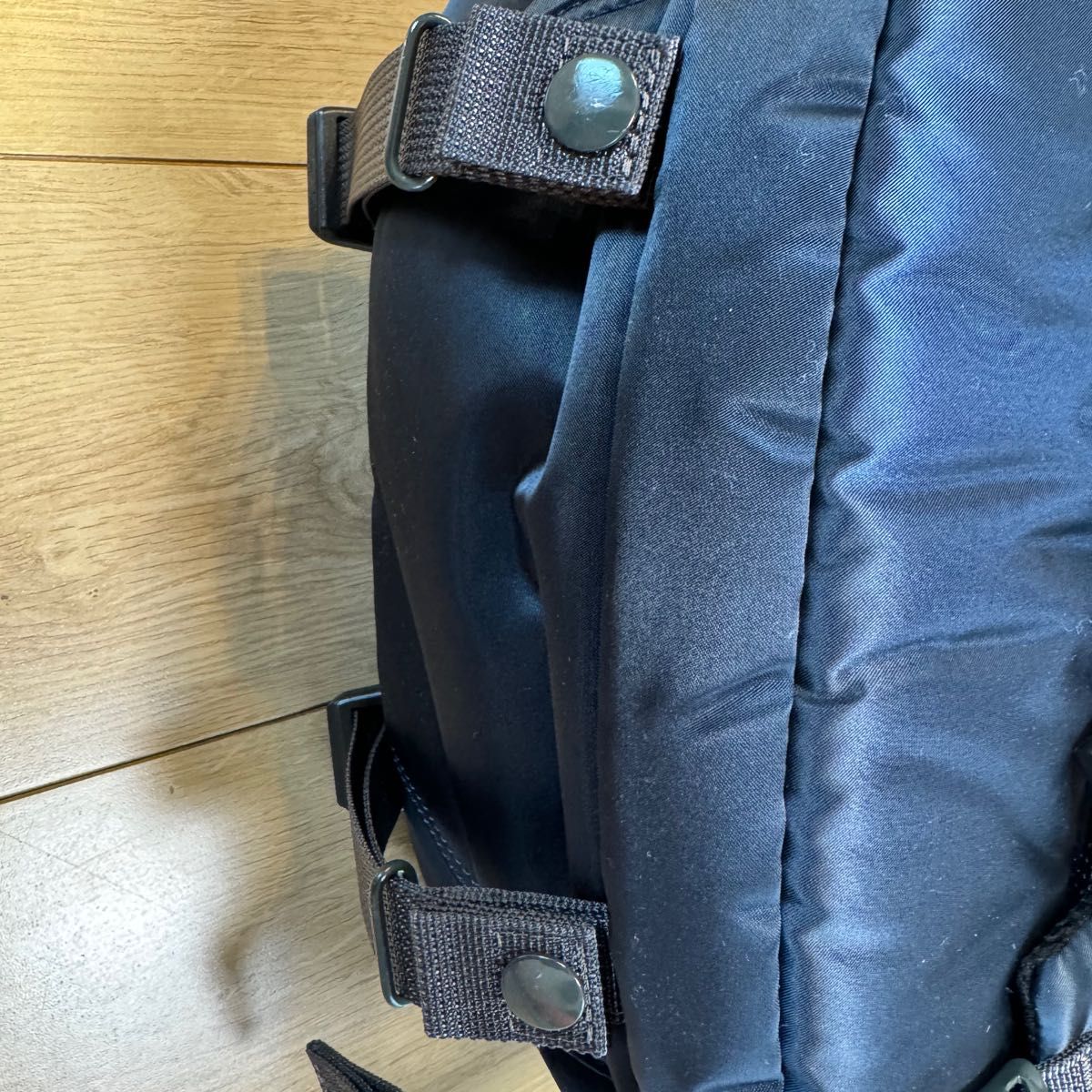PORTER / PX TANKER FIELD PACK 26 アイアンブルー|Yahoo PORTER / PX TANKER FIELD PACK 26 アイアンブルー|Yahoo