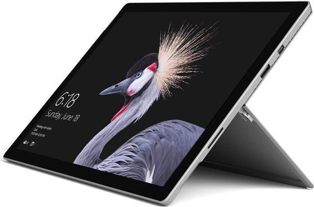 ⑩交渉OK★すごい！メモリ16GB搭載★超、爆速★Win10★美品★Surface Pro4★本体のみ★おまけOS★動作品ですが★ジャンク扱い★返品不可★_イメ－ジ画像