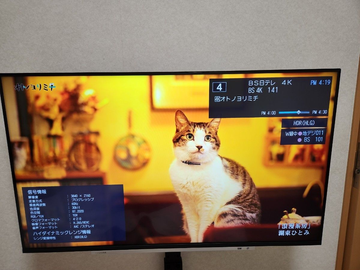 平野様専用 【美品】東芝 4K液晶テレビ REGZA 43M540X 2020年製 平野様専用 【美品】東芝 4K液晶テレビ REGZA 43M540X 2020年製