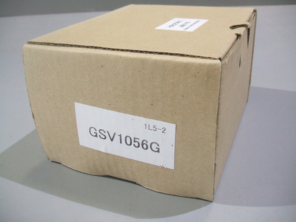  Classic Mini steering rack boots kit GSV1056 new goods 