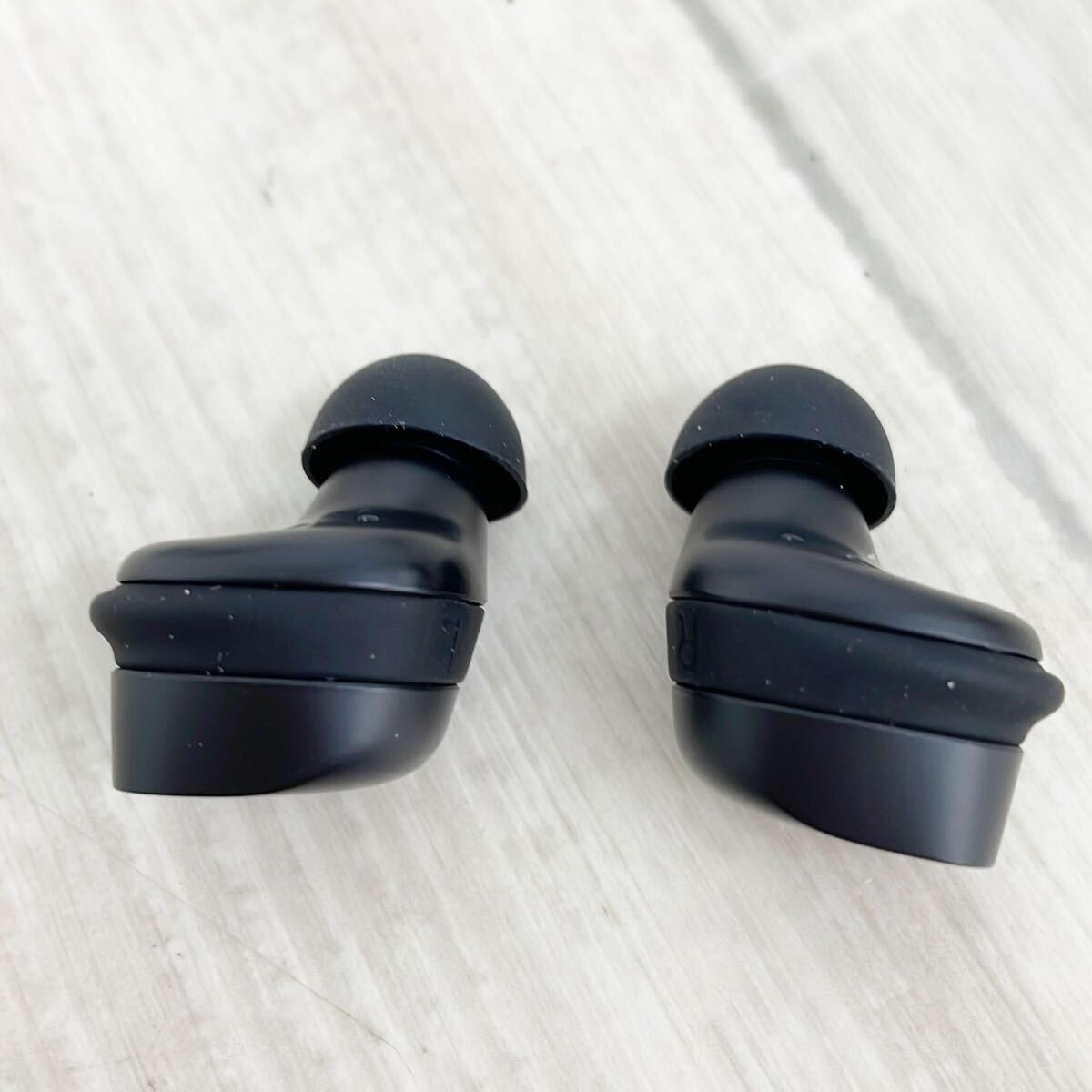 SENNHEISER MOMENTUM True Wireless3 MTW3C_画像5