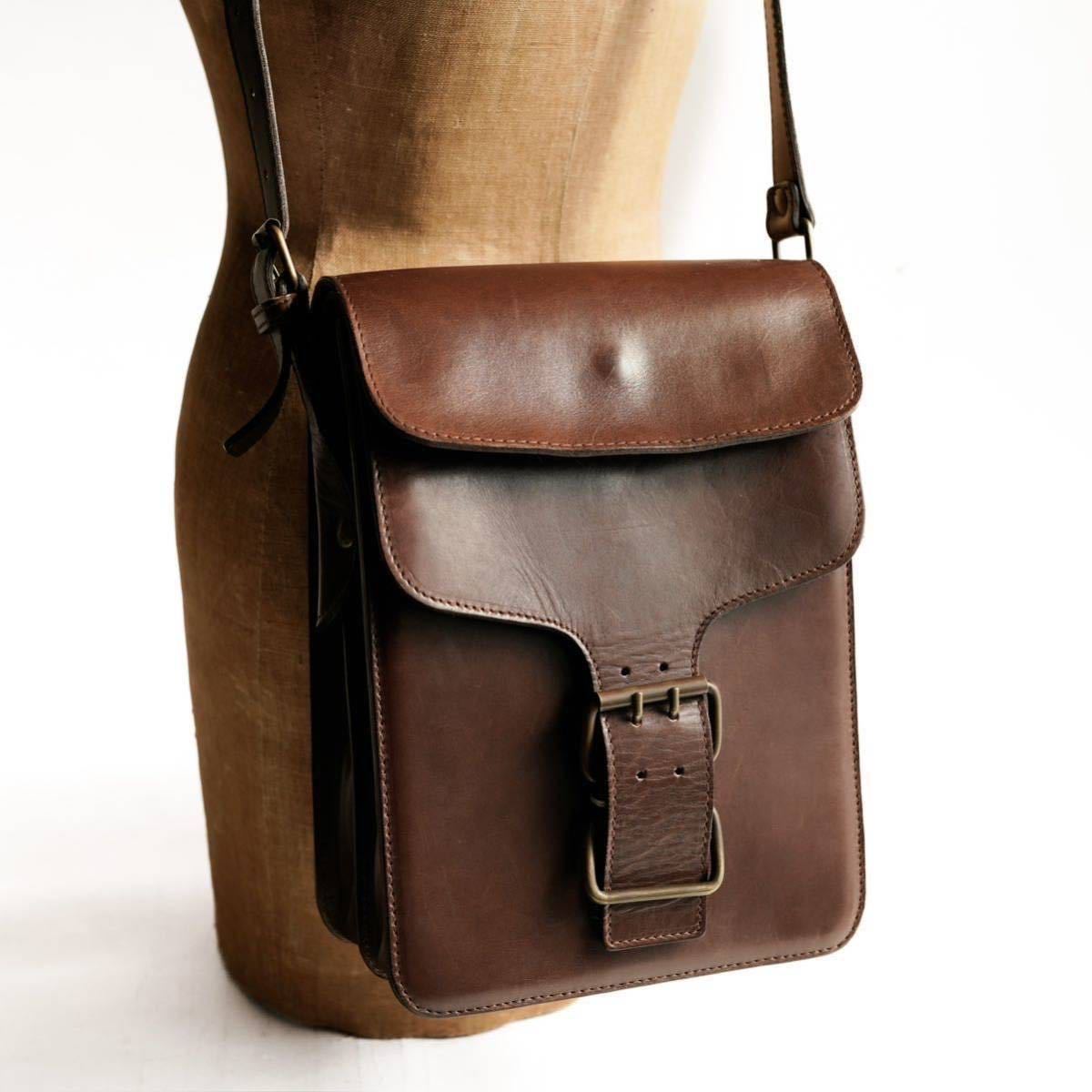 Yahoo!オークション - 初期 Maison Martin Margiela マルジェラ Yahoo!オークション - 初期 Maison Martin Margiela マルジェラ