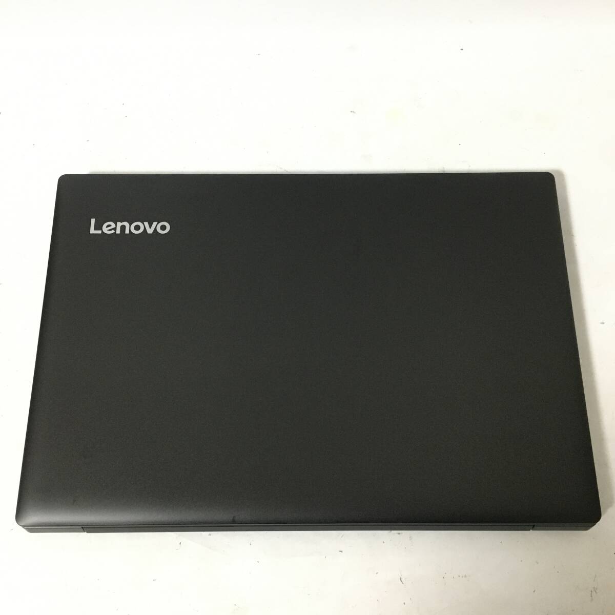 ★2020年製！TypeC端子搭載★Lenovo レノボ ideapad 330-15IKB 81DE02MRJP Celeron 3867U/メモリ8GB/SSD240GB/Office/HDMI/Bluetooth_画像6