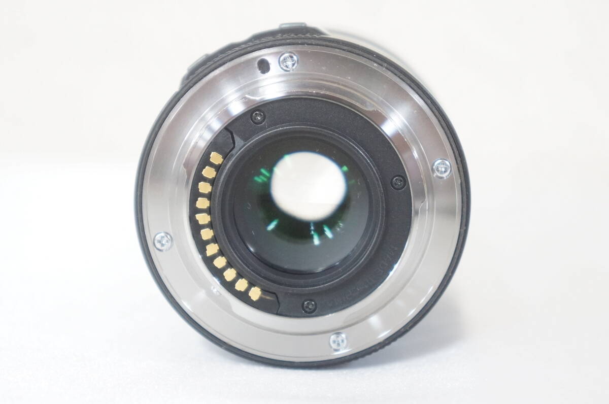 OLYMPUS オリンパス OM-D E-M5 ミラーレス一眼 デジタルカメラ 12-50mm F3.5-6.3 EZ ED MSC レンズ セット 9703136041_画像7