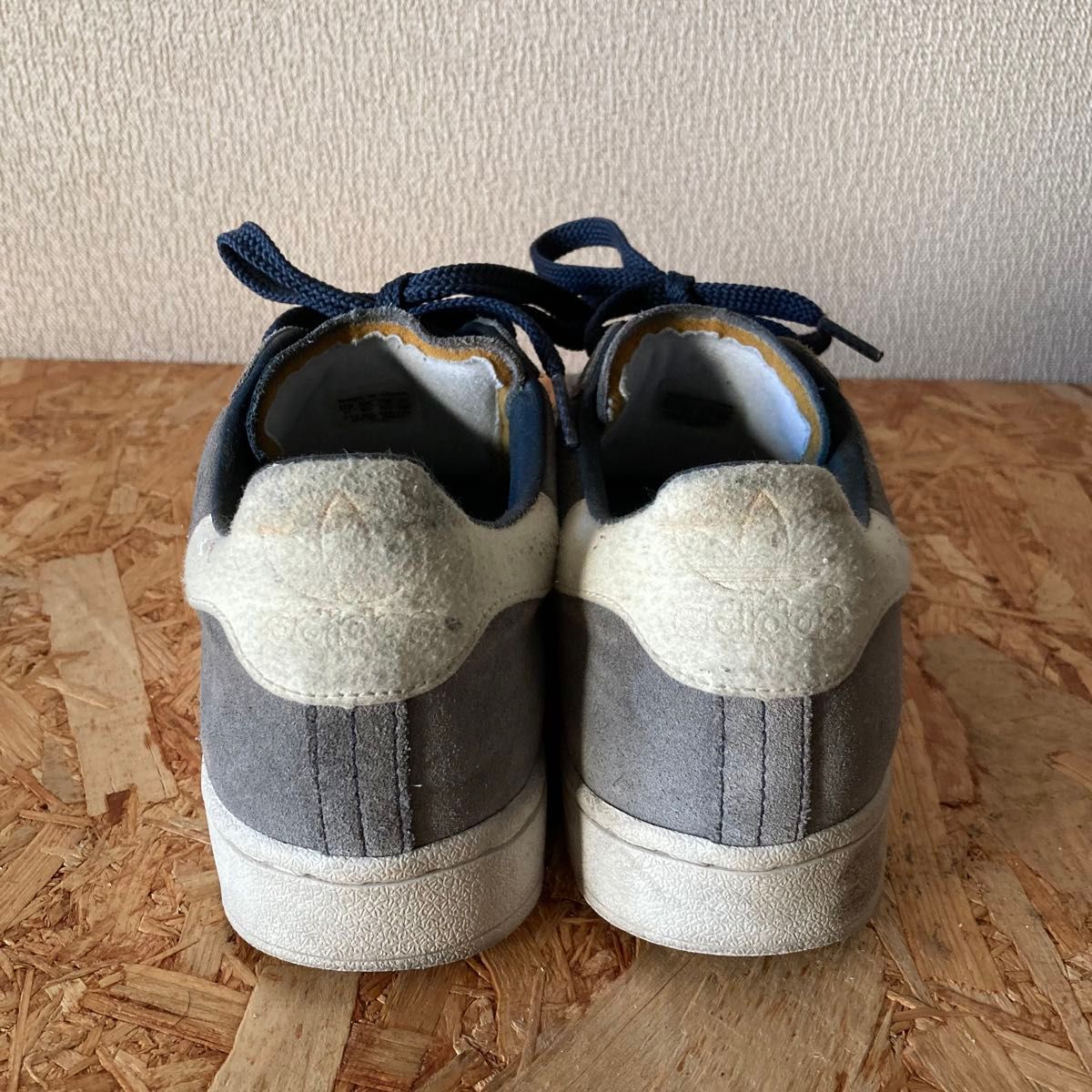 29cm adidas CAMPUS 2 JP 148816 アディダス キャンパス 2 JP メンズ スニーカー 