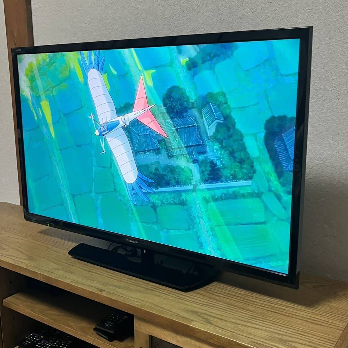 288】SHARP AQUOS 液晶テレビ LC-32H30|Yahoo!フリマ(旧PayPay 288】SHARP AQUOS 液晶テレビ LC-32H30|Yahoo!フリマ(旧PayPay