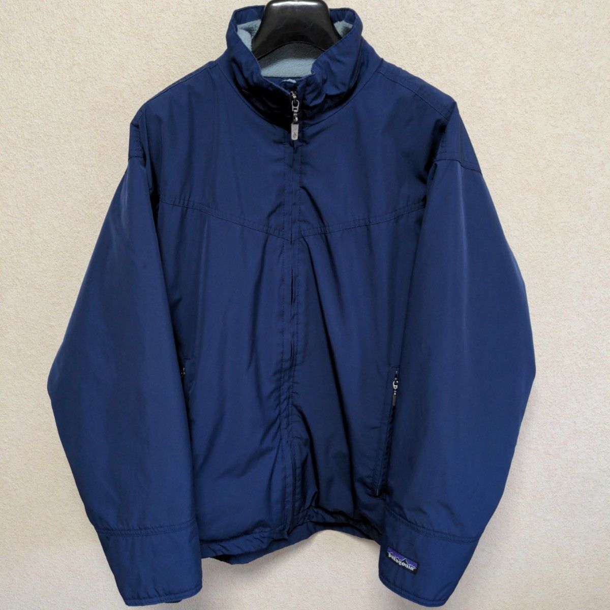状態要確認】Patagonia シェルドシンチラジャケット|Yahoo 状態要確認】Patagonia シェルドシンチラジャケット|Yahoo