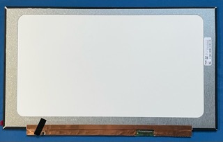 液晶パネル HP OMEN 16-b0666TX 等用 NV161FHM-NY2 非光沢 国内発送