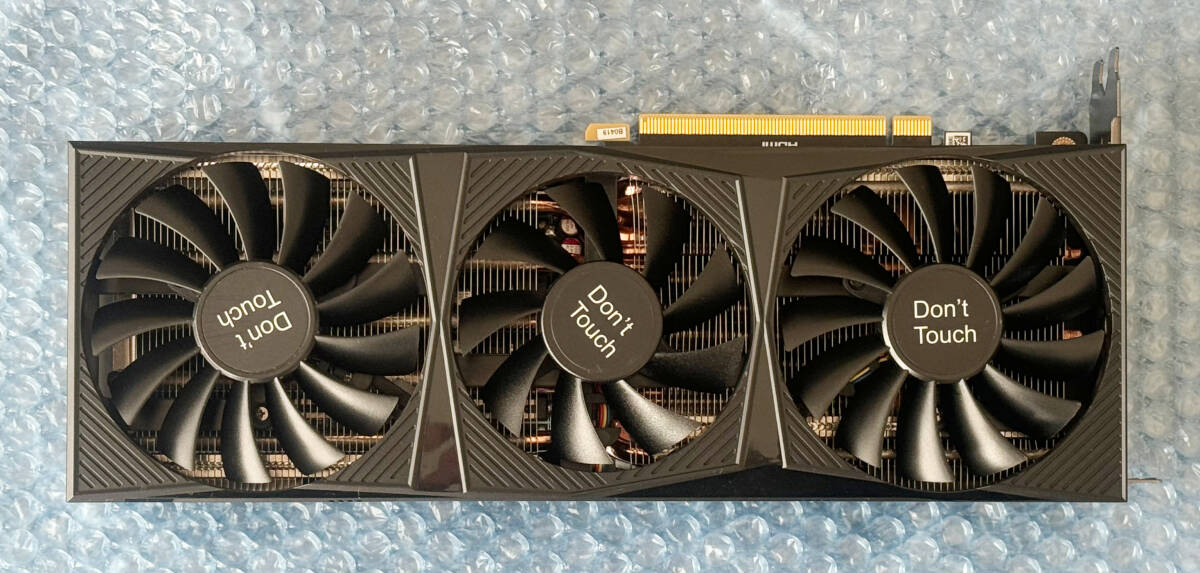 Yahoo!オークション - ZOTAC Gaming GeForce RTX4070Ti GDDR6X Yahoo!オークション - ZOTAC Gaming GeForce RTX4070Ti GDDR6X