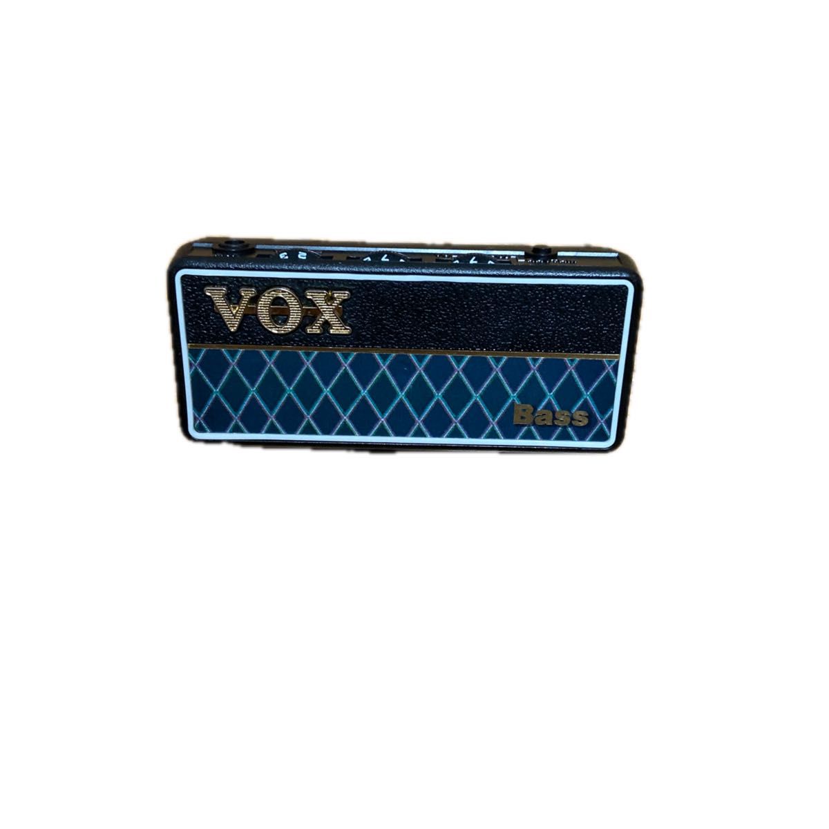 VOX AP2-BS