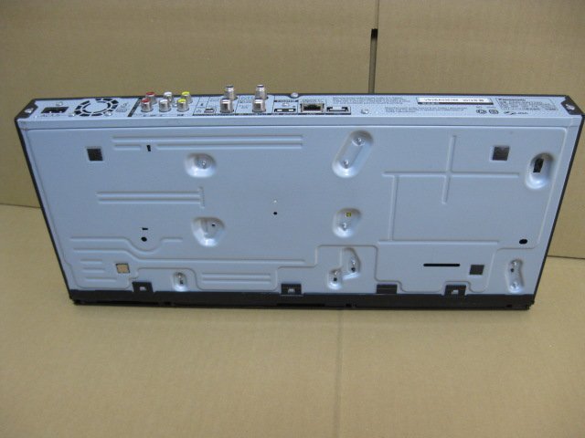 KA4386/BDレコーダー/Panasonic DMR-BWT520_画像5
