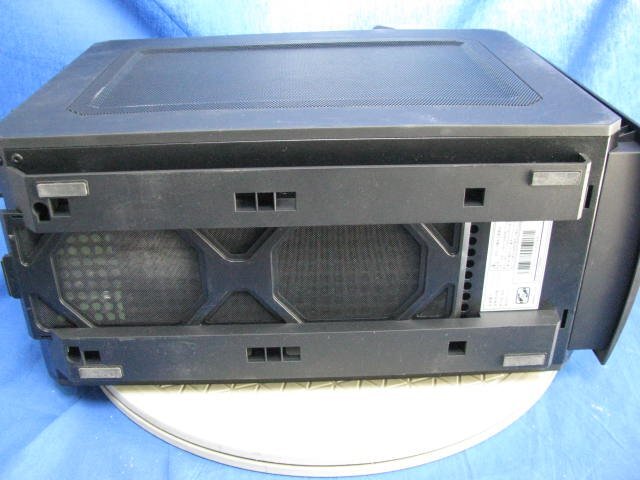 KA4019/PCケース/マウスコンピューター LG-i310BA8_画像8