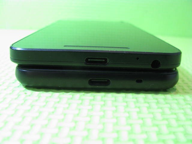 L2703-2704/スマホ/LGE Nexus 5X,SHARP 702SHの画像8