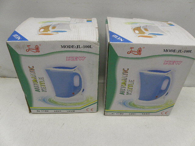  pretty! hot water ... pot!1 Ritter!2 piece set ( green )