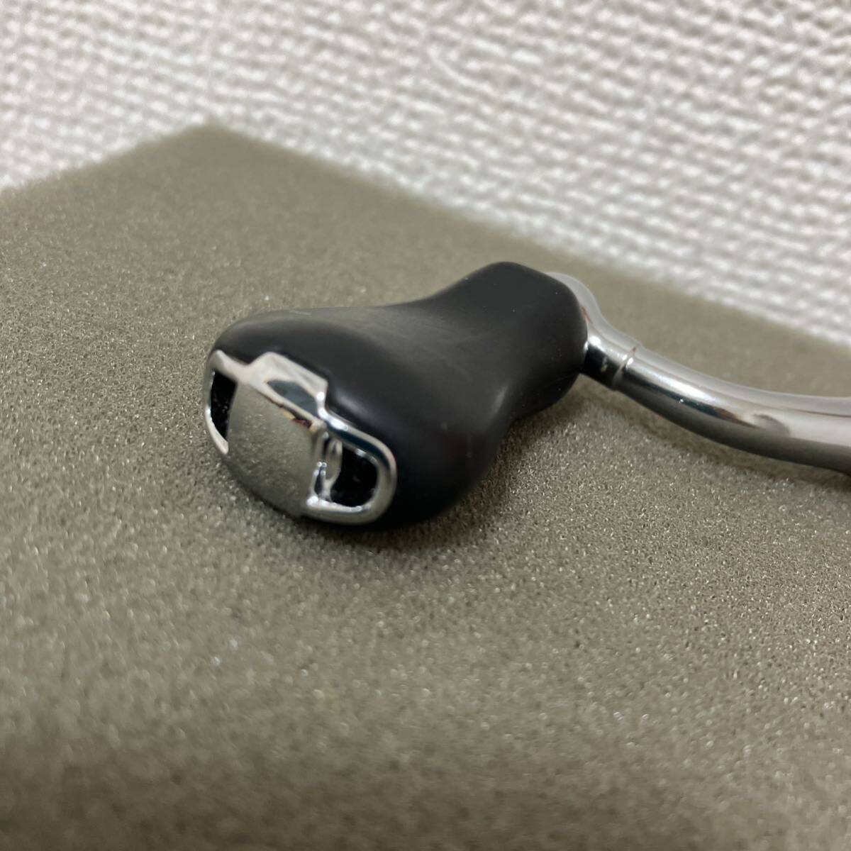 美品 シマノ15ツインパワー1000PGS ボディのみ C-16|Yahoo 美品 シマノ15ツインパワー1000PGS ボディのみ C-16|Yahoo