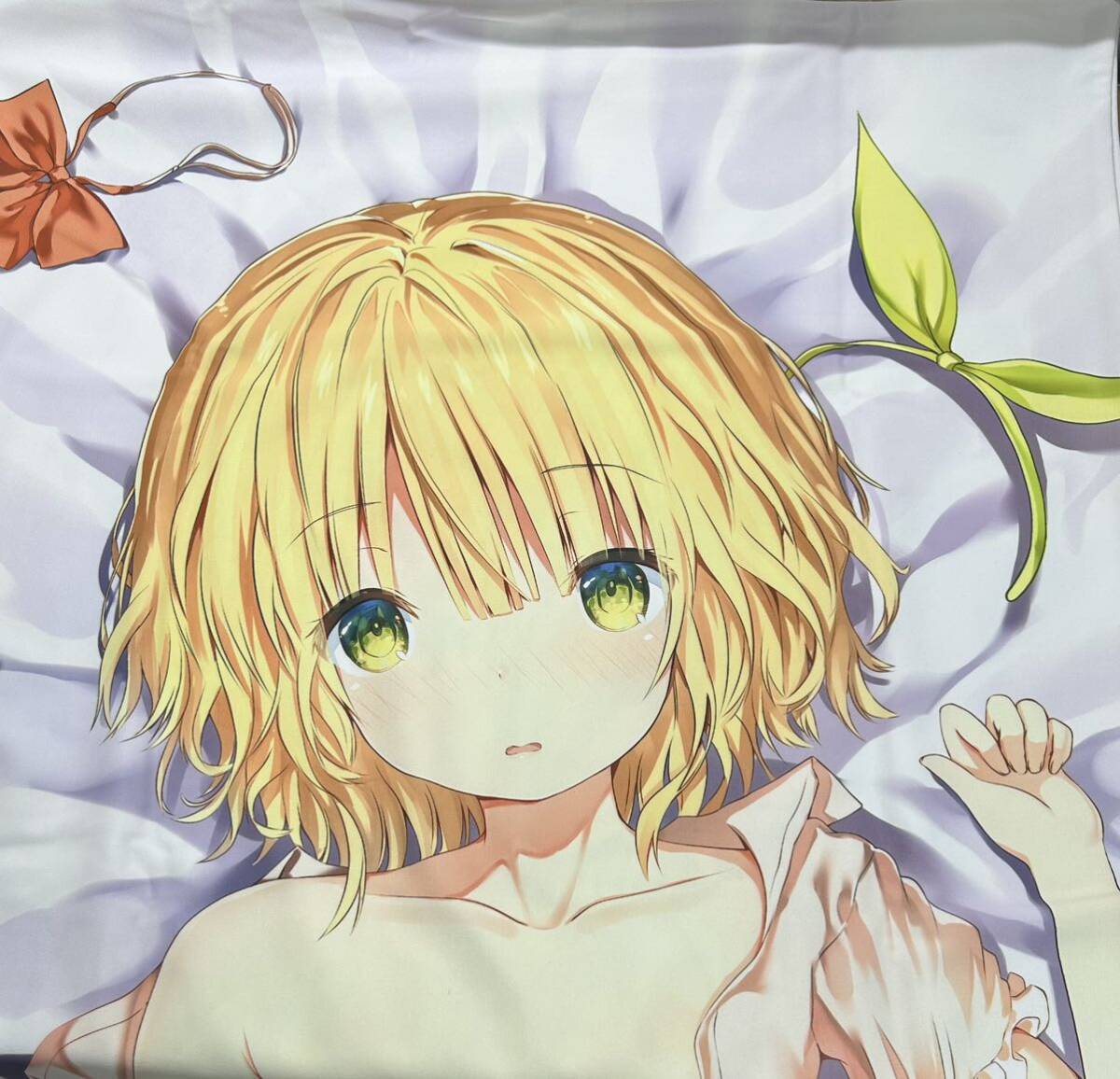 1 start regular goods used possible love ... change . also liking . become give .?. flower Dakimakura cover Like to long 