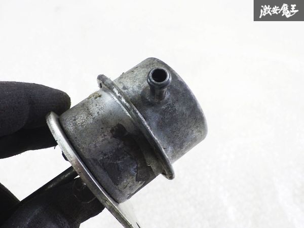 HKS SR20DET SR20 タービン 強化アクチュエーター アクチュエーター 単体 即納 S13 RPS13 S14 S15 シルビア 180SXの画像7