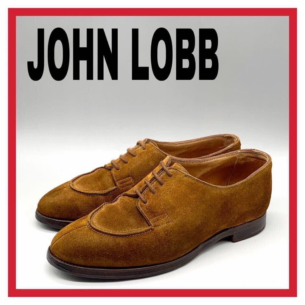 レディース JOHN LOBB (ジョンロブ) DARLY(ダーリー) ドレス レディース JOHN LOBB (ジョンロブ) DARLY(ダーリー) ドレス