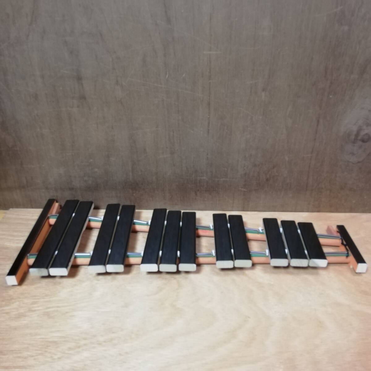 YAMAHA / Yamaha desk xylophone No.185