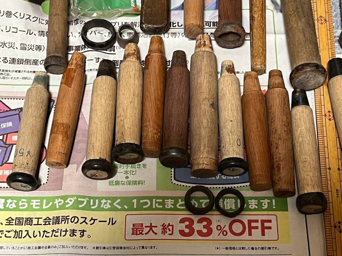  stock disposal super ~ long-term keeping goods only flea .. set large . tool tool (.) Sunday large . woodworking camp beginner beginner see ...... practice to!