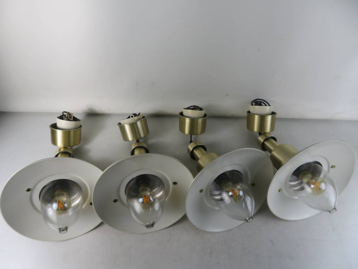 新入荷◇美品◇セレブ好物◇ 高級水晶ペンダントライト 洋風照明 新入荷◇美品◇セレブ好物◇ 高級水晶ペンダントライト 洋風照明