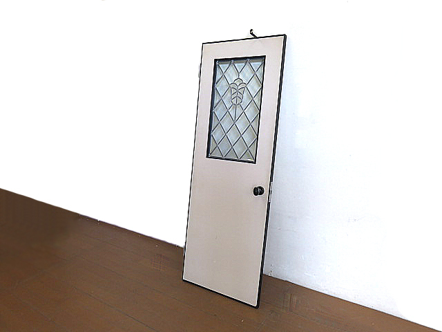 Yahoo!オークション - ステンドグラス入りドア W65cm/H181.5cm Yahoo!オークション - ステンドグラス入りドア W65cm/H181.5cm
