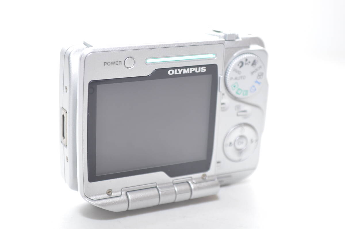 7980円 ☆希少品☆OLYMPUS オリンパス IR-500 #A051 - オリンパス 7980円 ☆希少品☆OLYMPUS オリンパス IR-500 #A051 - オリンパス