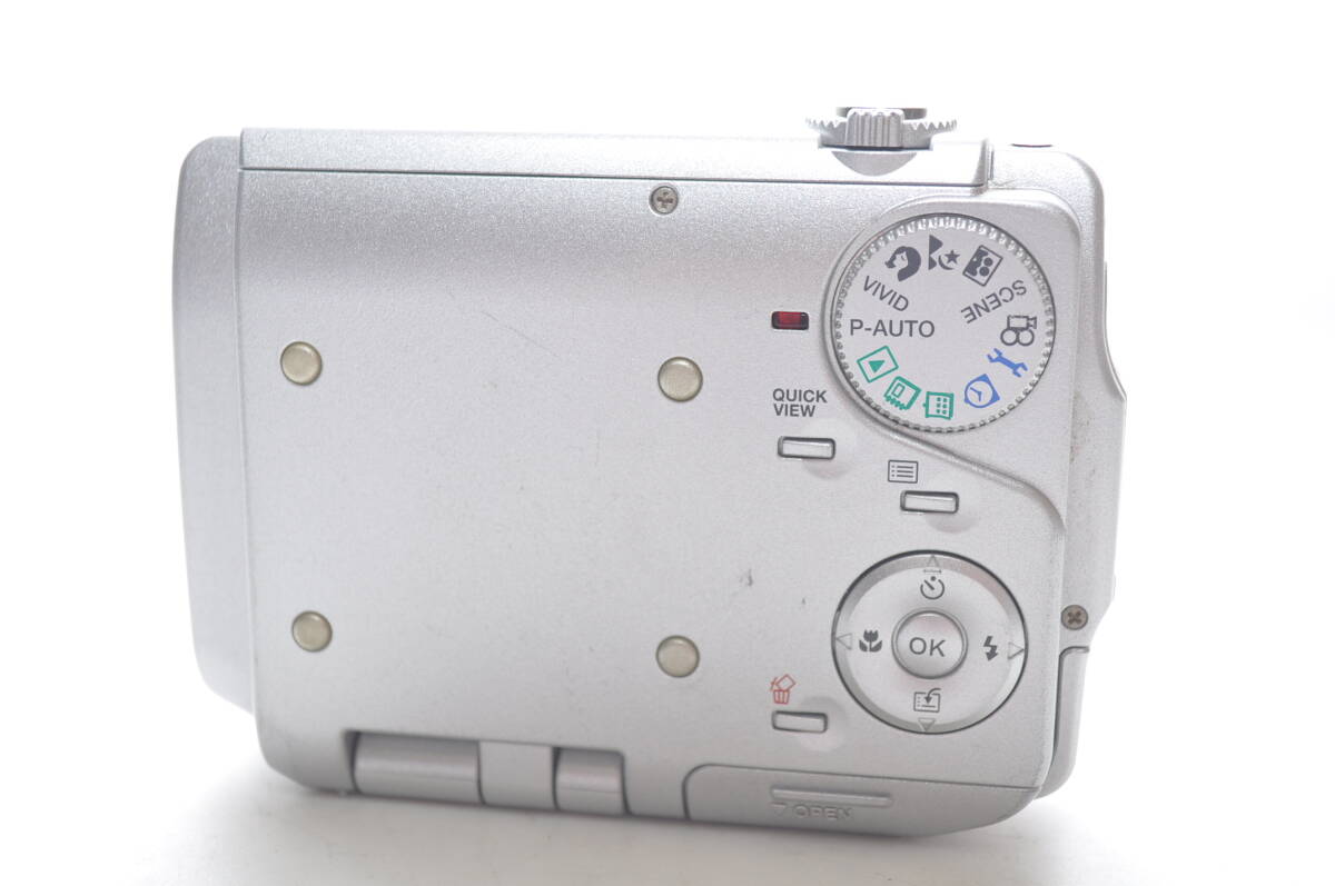 7980円 ☆希少品☆OLYMPUS オリンパス IR-500 #A051 - オリンパス 7980円 ☆希少品☆OLYMPUS オリンパス IR-500 #A051 - オリンパス