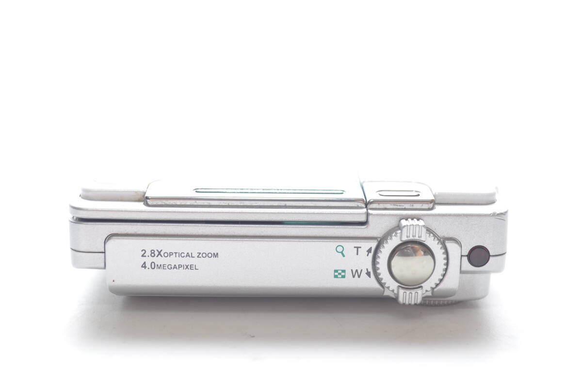 Yahoo!オークション - 希少品 OLYMPUS オリンパス IR-500 #A061 Yahoo!オークション - 希少品 OLYMPUS オリンパス IR-500 #A061