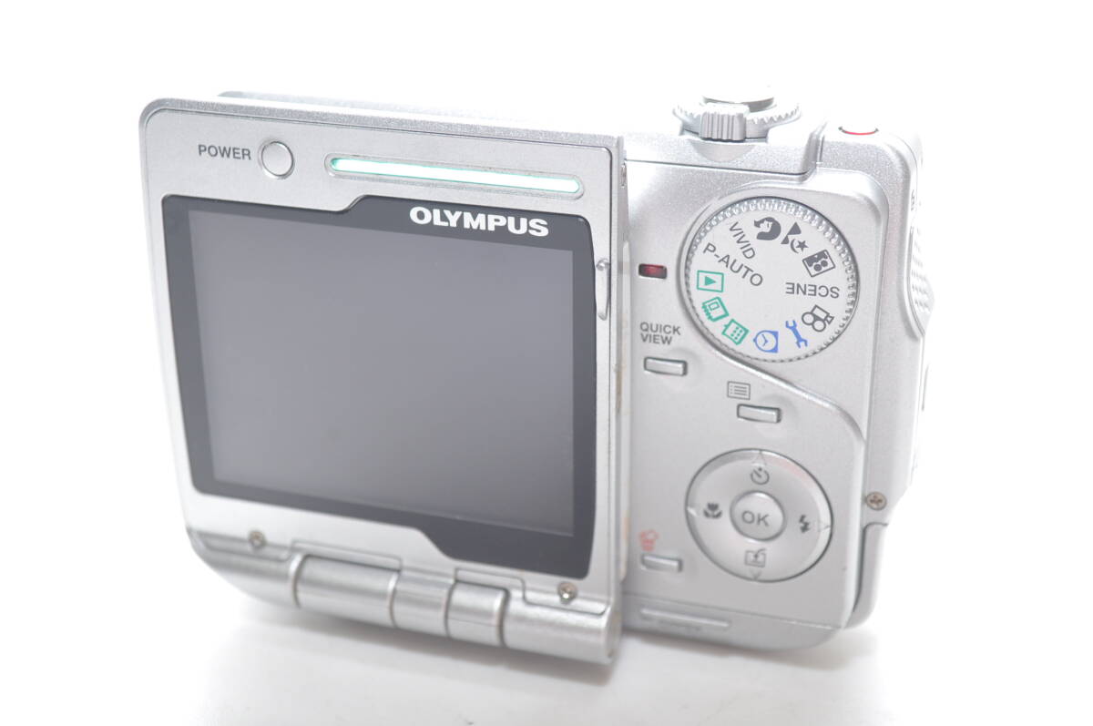 Yahoo!オークション - 希少品 OLYMPUS オリンパス IR-500 #A061 Yahoo!オークション - 希少品 OLYMPUS オリンパス IR-500 #A061