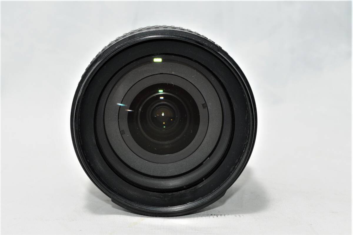 ★実用美品★ ニコン Nikon AF-S DX Zoom NIKKOR ED 18-70mm F3.5-4.5G ■ M-04MR24-1763_画像3